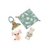 Fisher Price Sensimals Gift Set